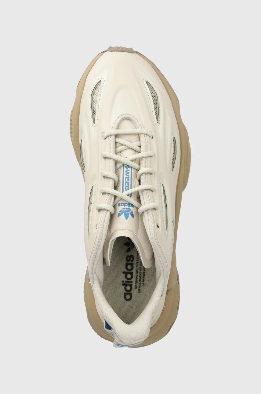 adidas Originals sneakers Ozweego - Pled.ro