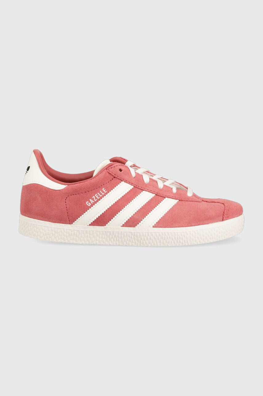 adidas Originals sneakers pentru copii - Pled.ro