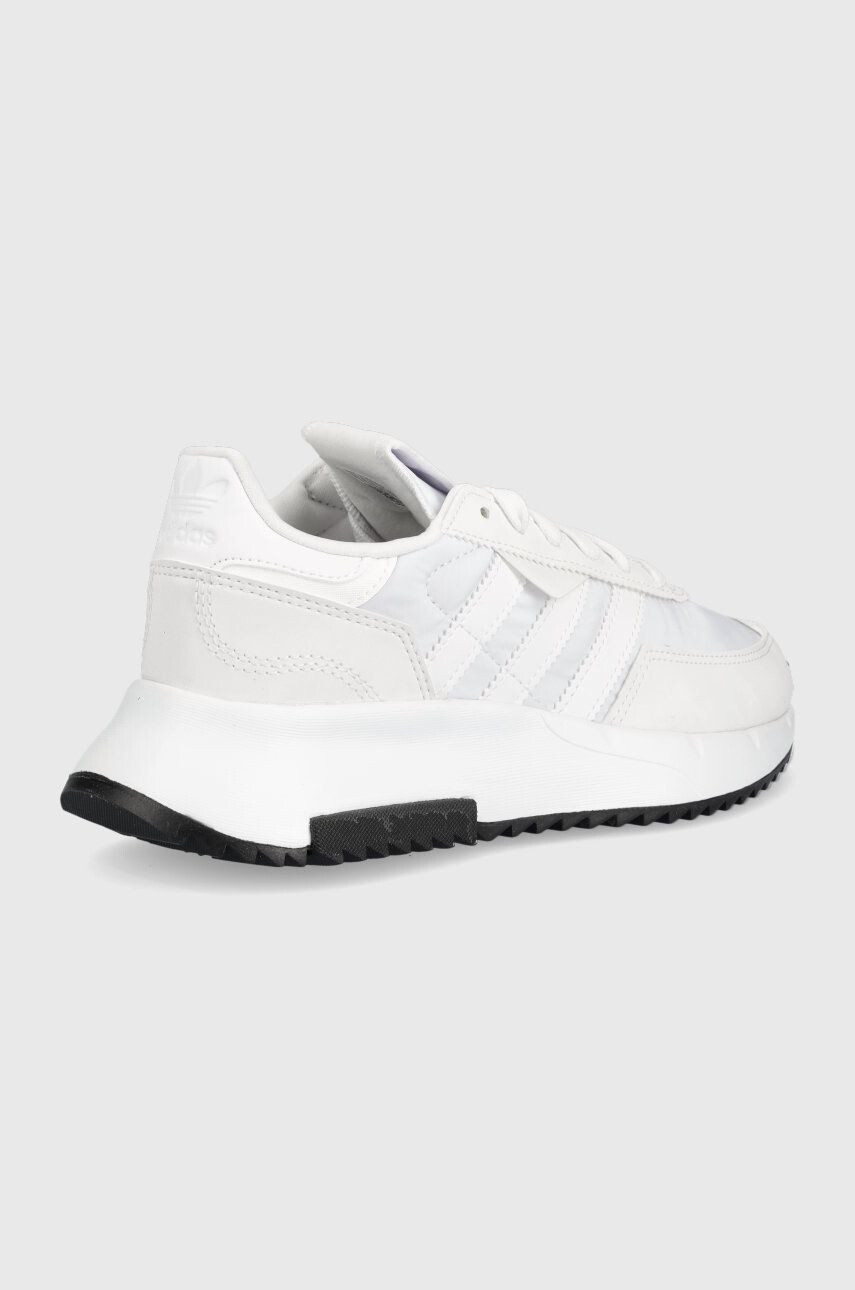 adidas Originals sneakers pentru copii Retropy GW3313 - Pled.ro