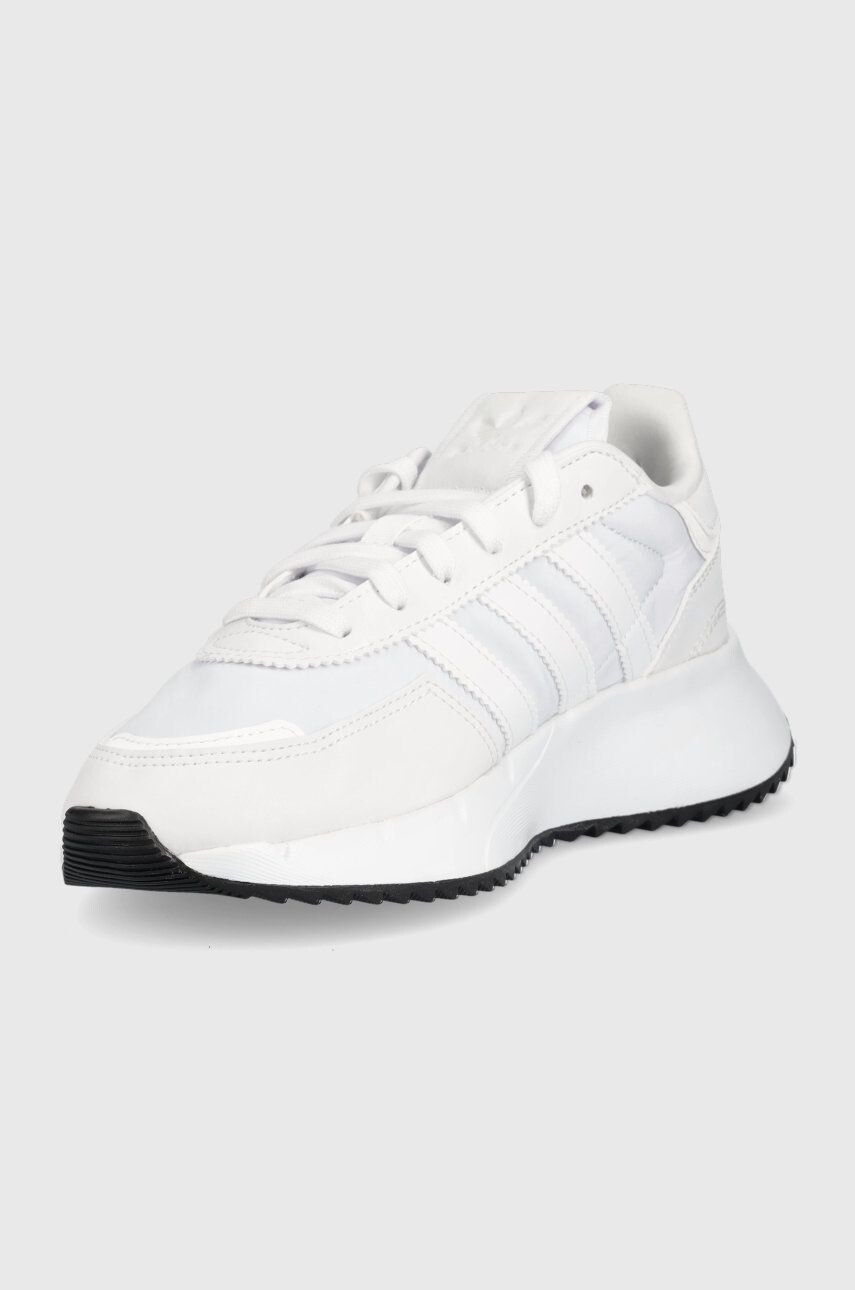 adidas Originals sneakers pentru copii Retropy GW3313 - Pled.ro