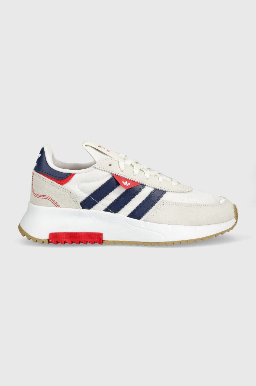 adidas Originals sneakers Retropy - Pled.ro