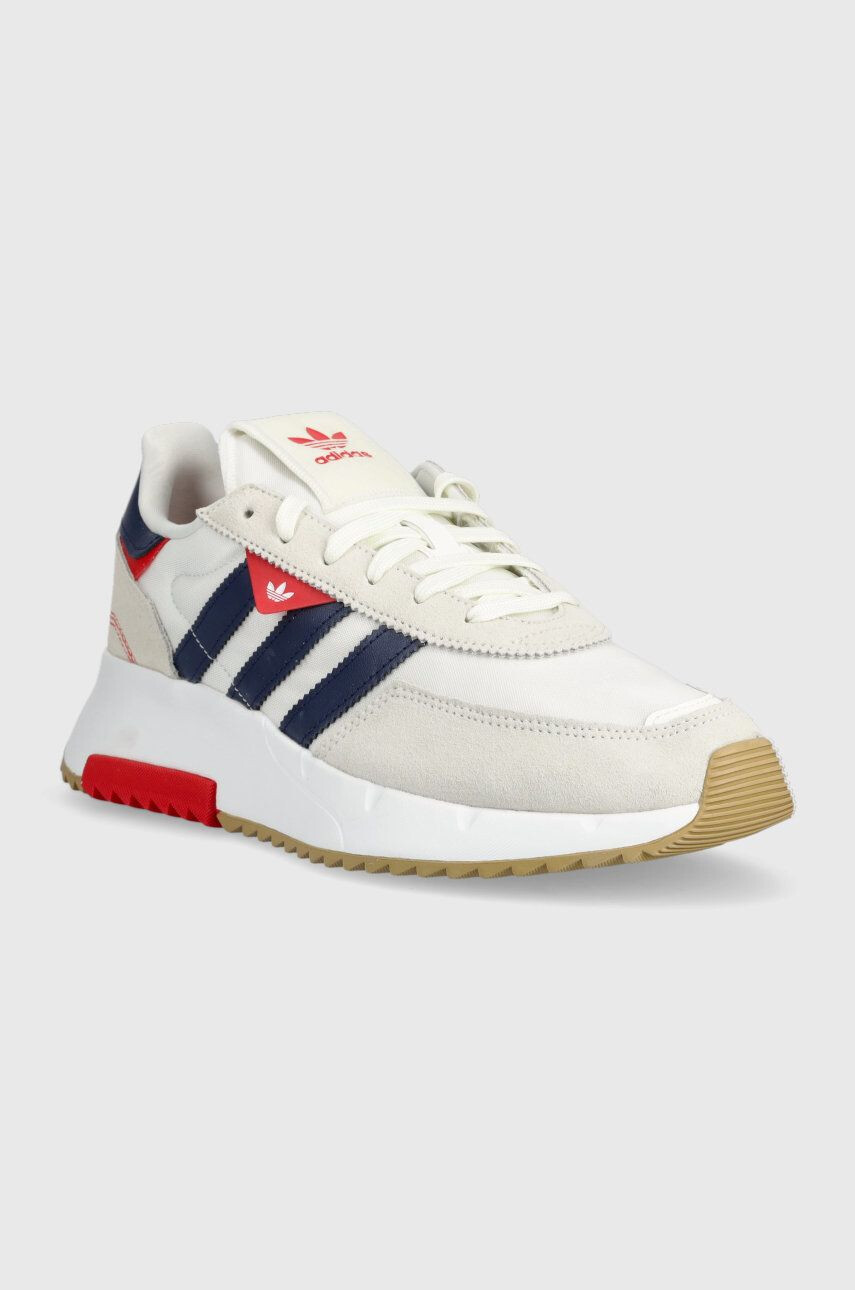 adidas Originals sneakers Retropy - Pled.ro