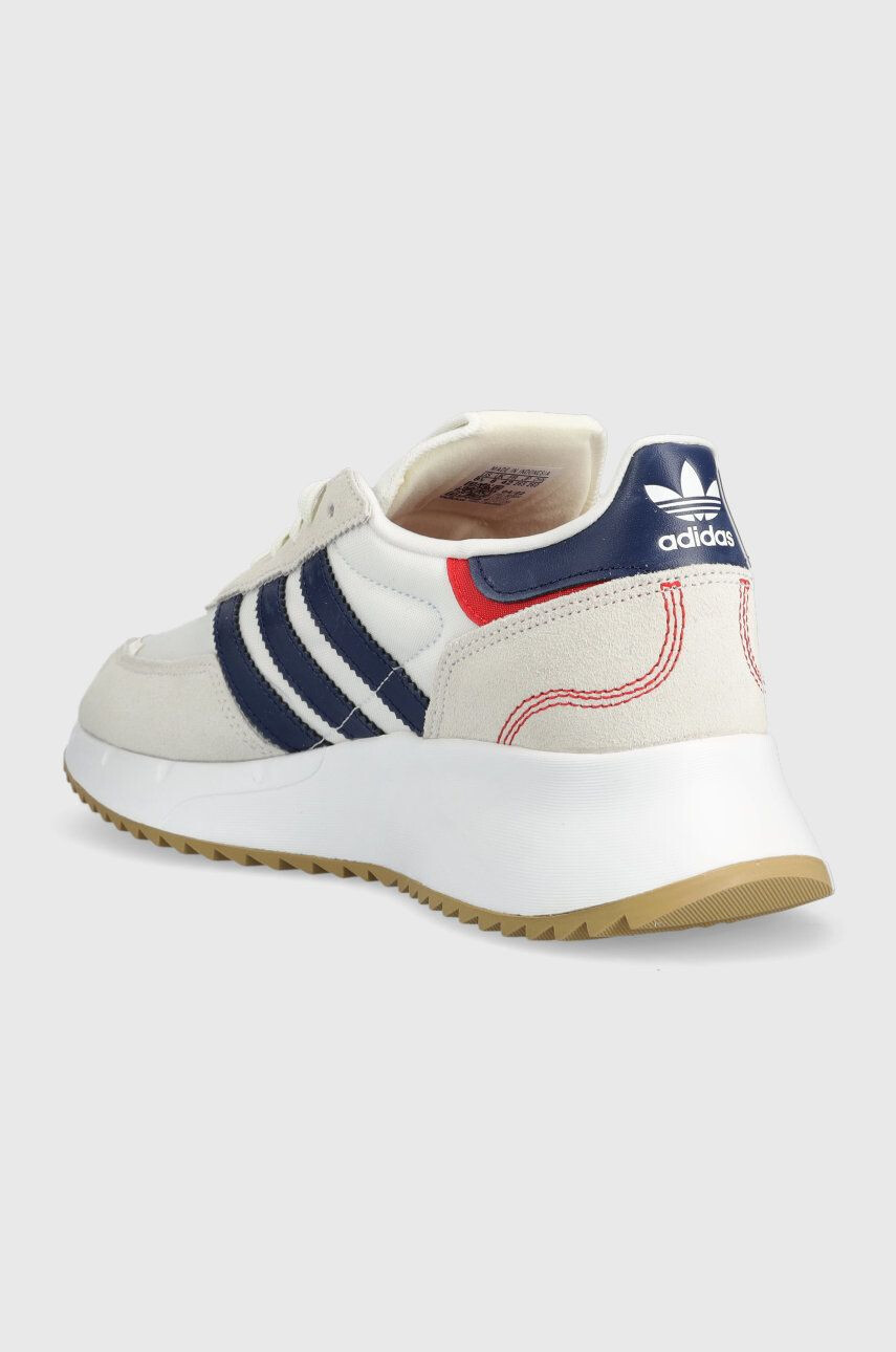 adidas Originals sneakers Retropy - Pled.ro