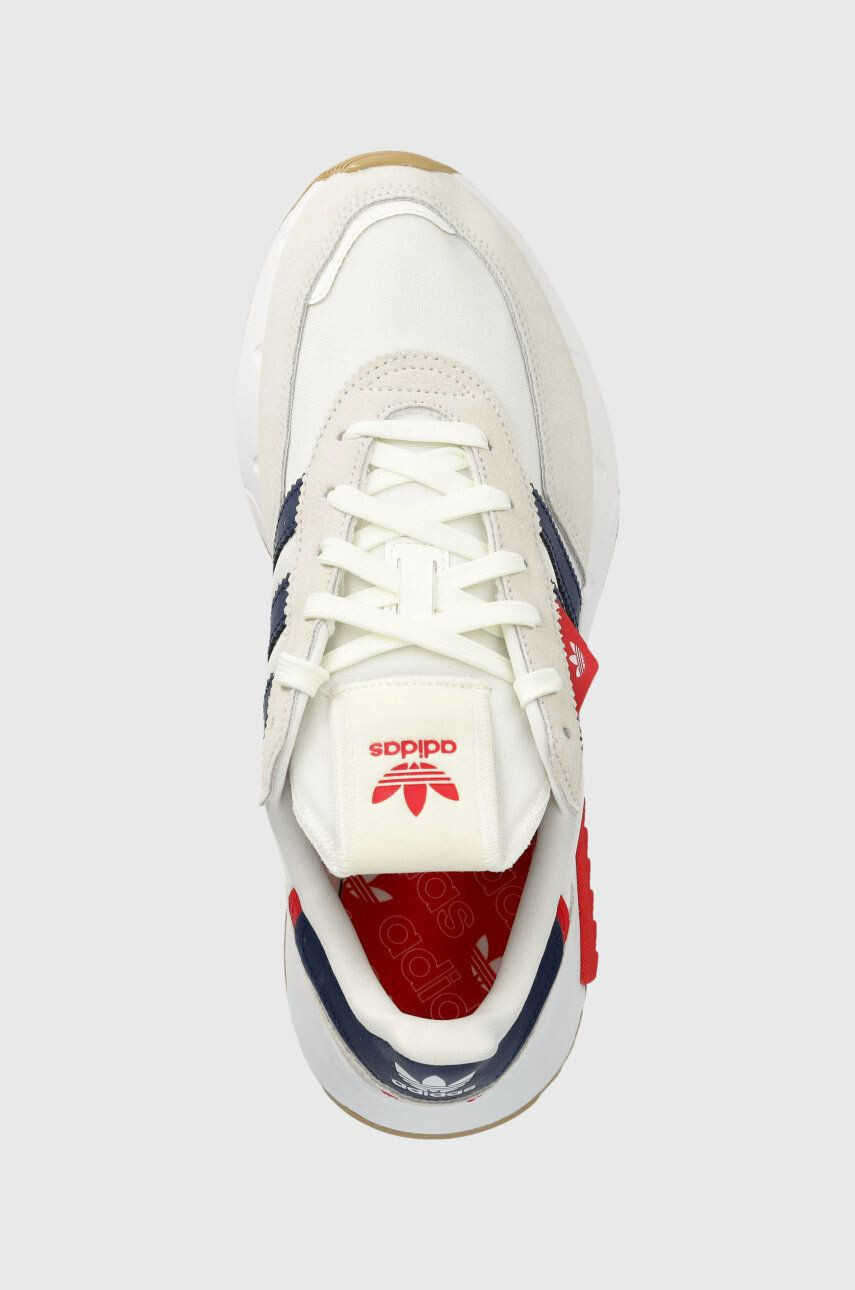 adidas Originals sneakers Retropy - Pled.ro