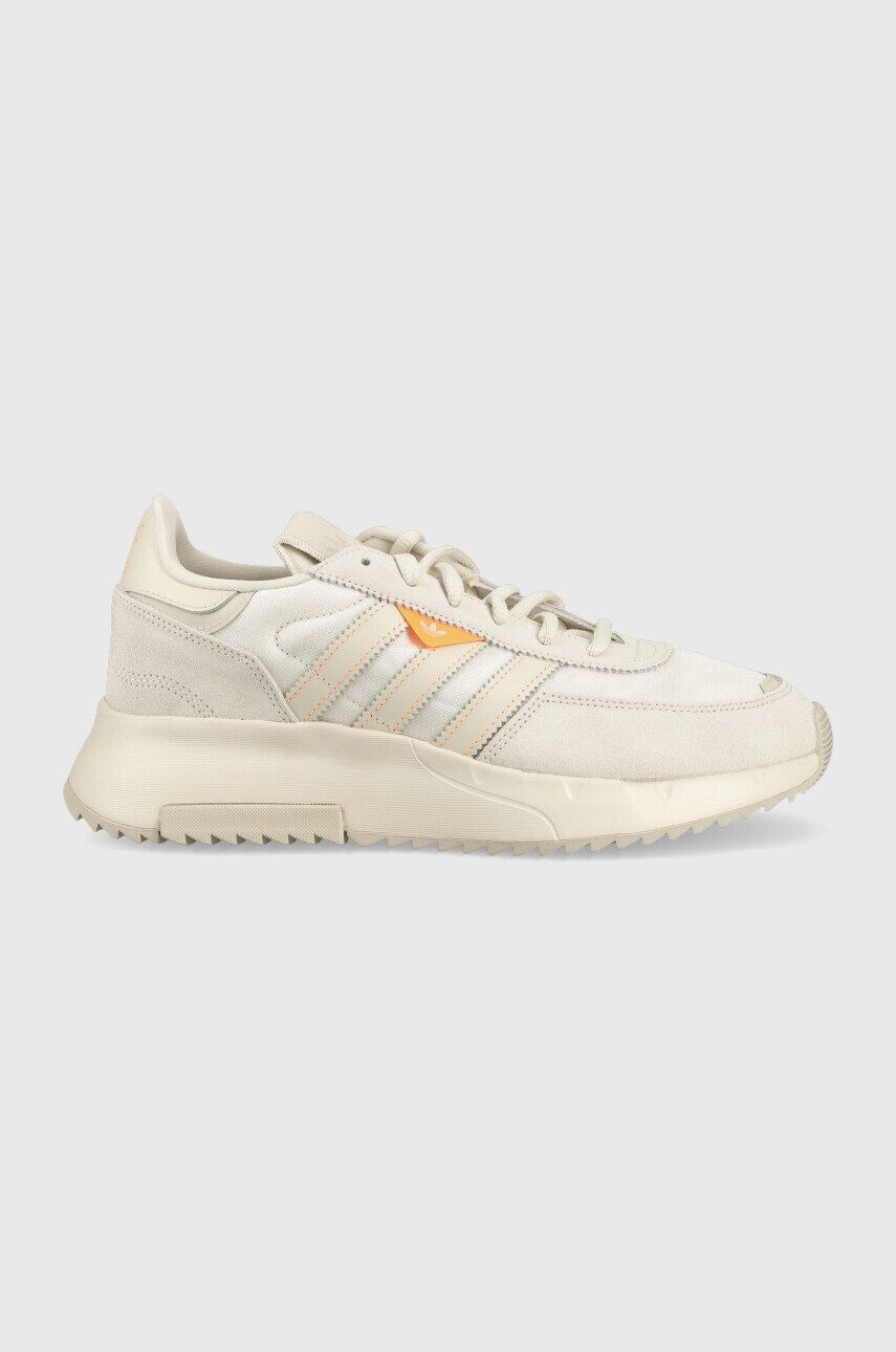 adidas Originals sneakers Retropy - Pled.ro