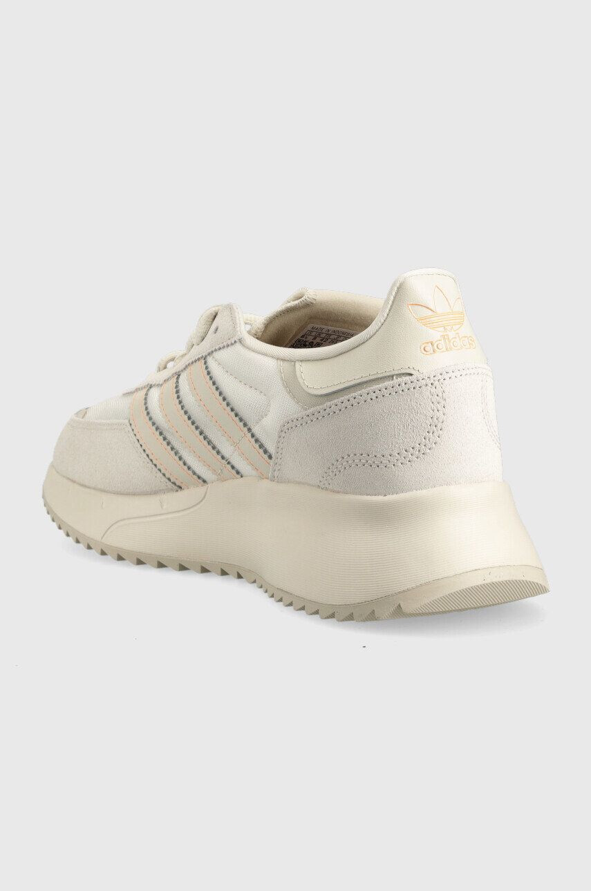 adidas Originals sneakers Retropy - Pled.ro