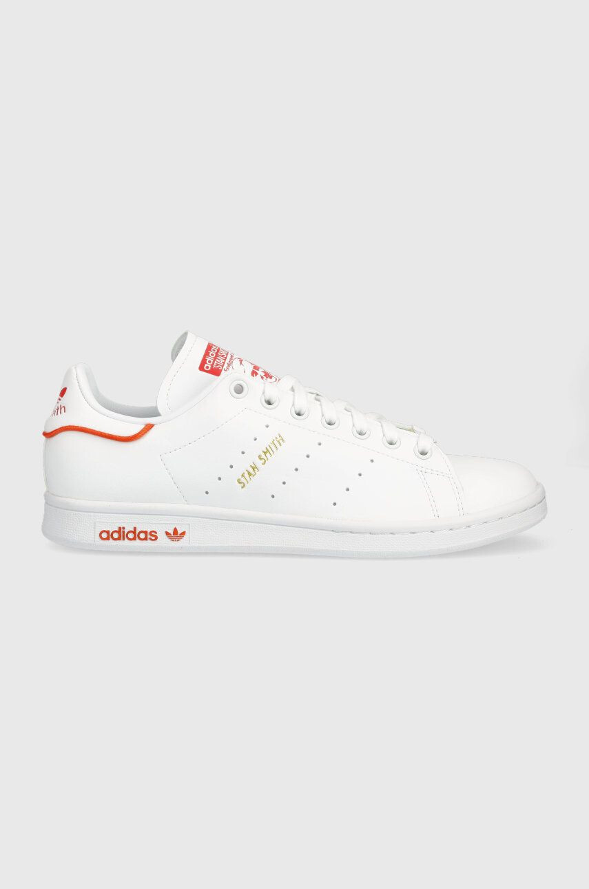 adidas Originals sneakers Stan Smith - Pled.ro