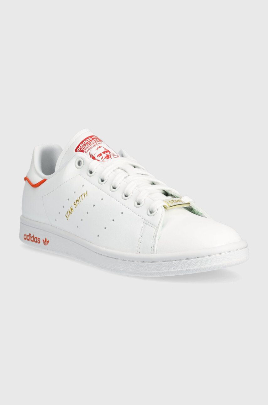 adidas Originals sneakers Stan Smith - Pled.ro