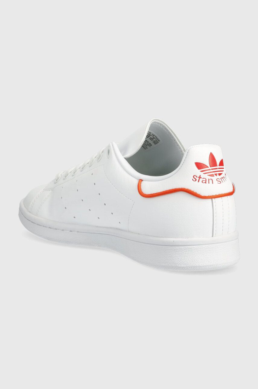 adidas Originals sneakers Stan Smith - Pled.ro