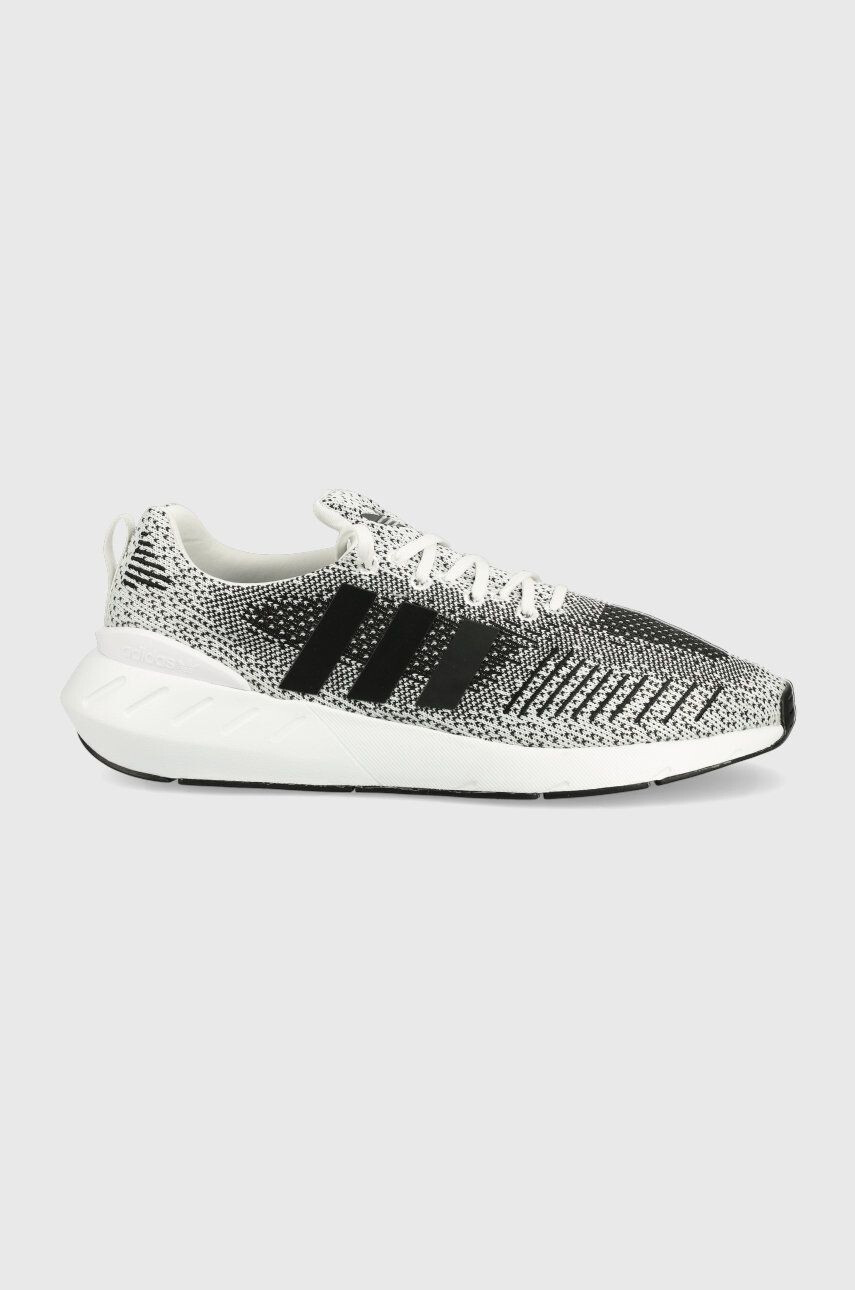 adidas Originals sneakers Swift Run GZ3507 - Pled.ro