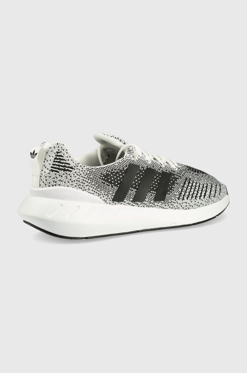 adidas Originals sneakers Swift Run GZ3507 - Pled.ro