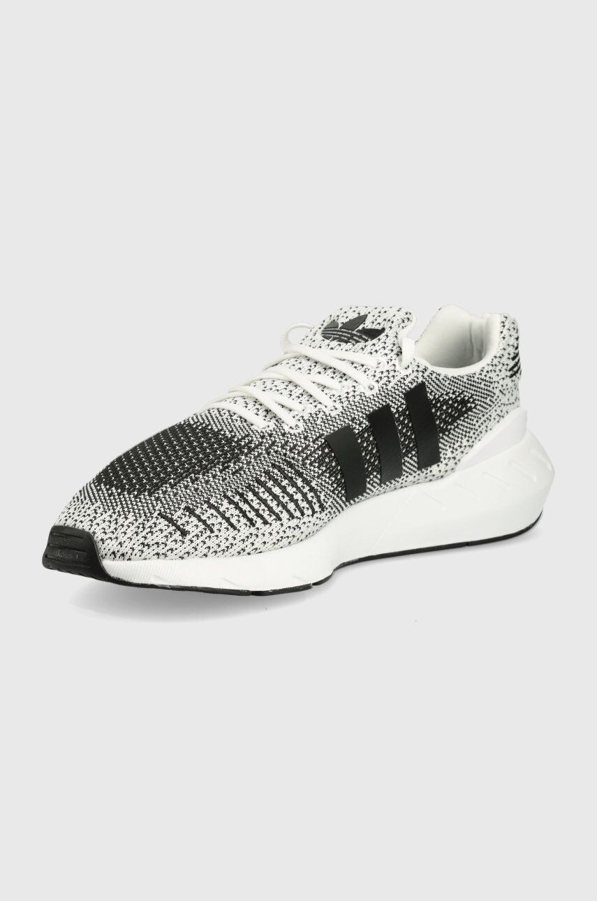 adidas Originals sneakers Swift Run GZ3507 - Pled.ro