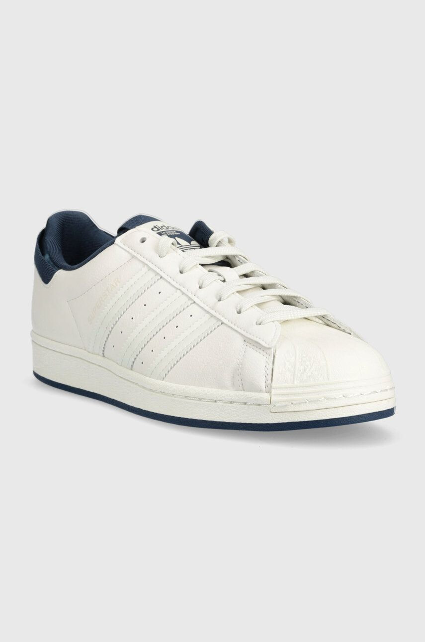 adidas Originals sneakers Traceable Series X Superstar - Pled.ro