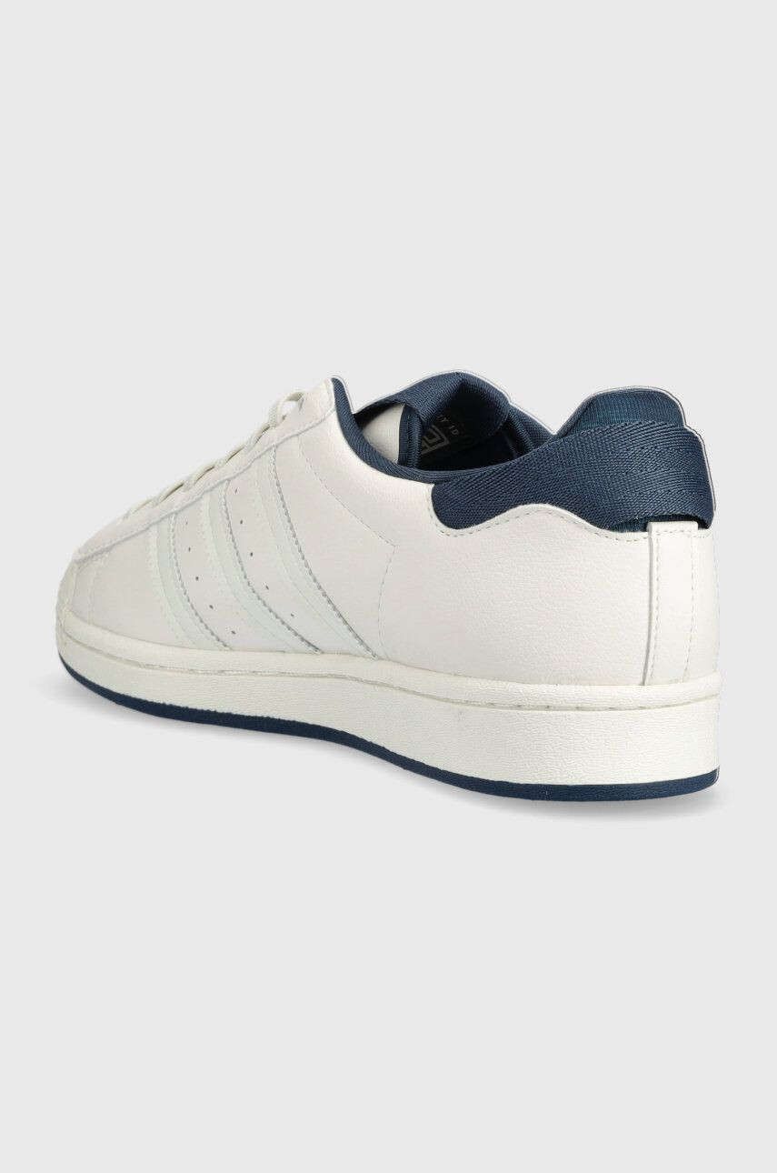 adidas Originals sneakers Traceable Series X Superstar - Pled.ro