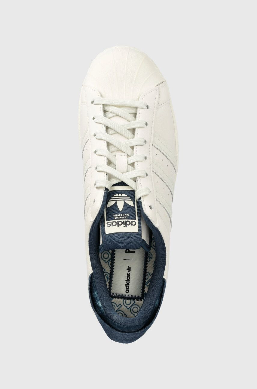 adidas Originals sneakers Traceable Series X Superstar - Pled.ro