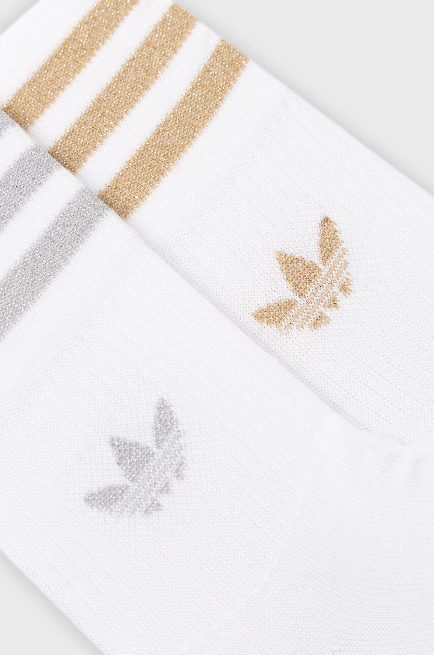 adidas Originals sosete 2-pack - Pled.ro