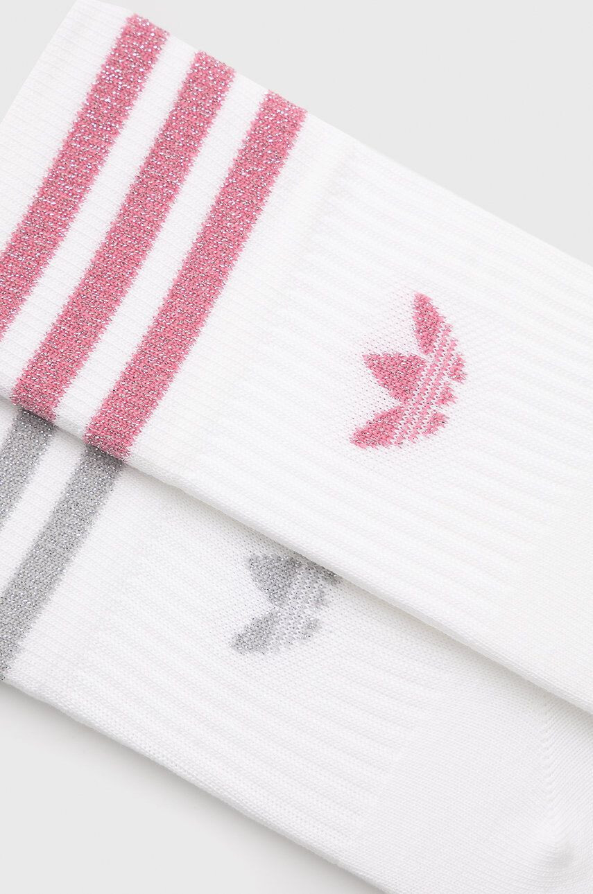 adidas Originals Șosete (2-pack) H37064 - Pled.ro