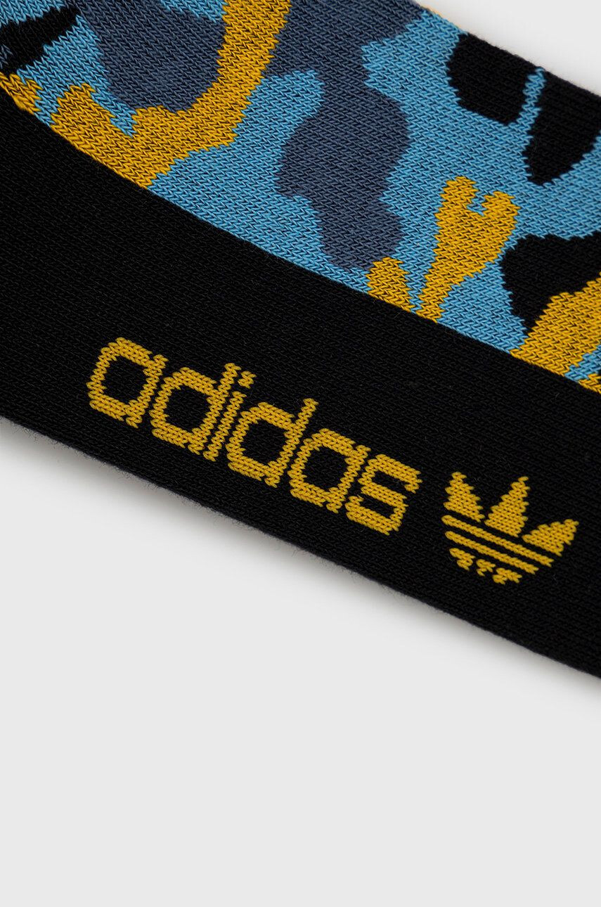 adidas Originals sosete (2-pack) - Pled.ro