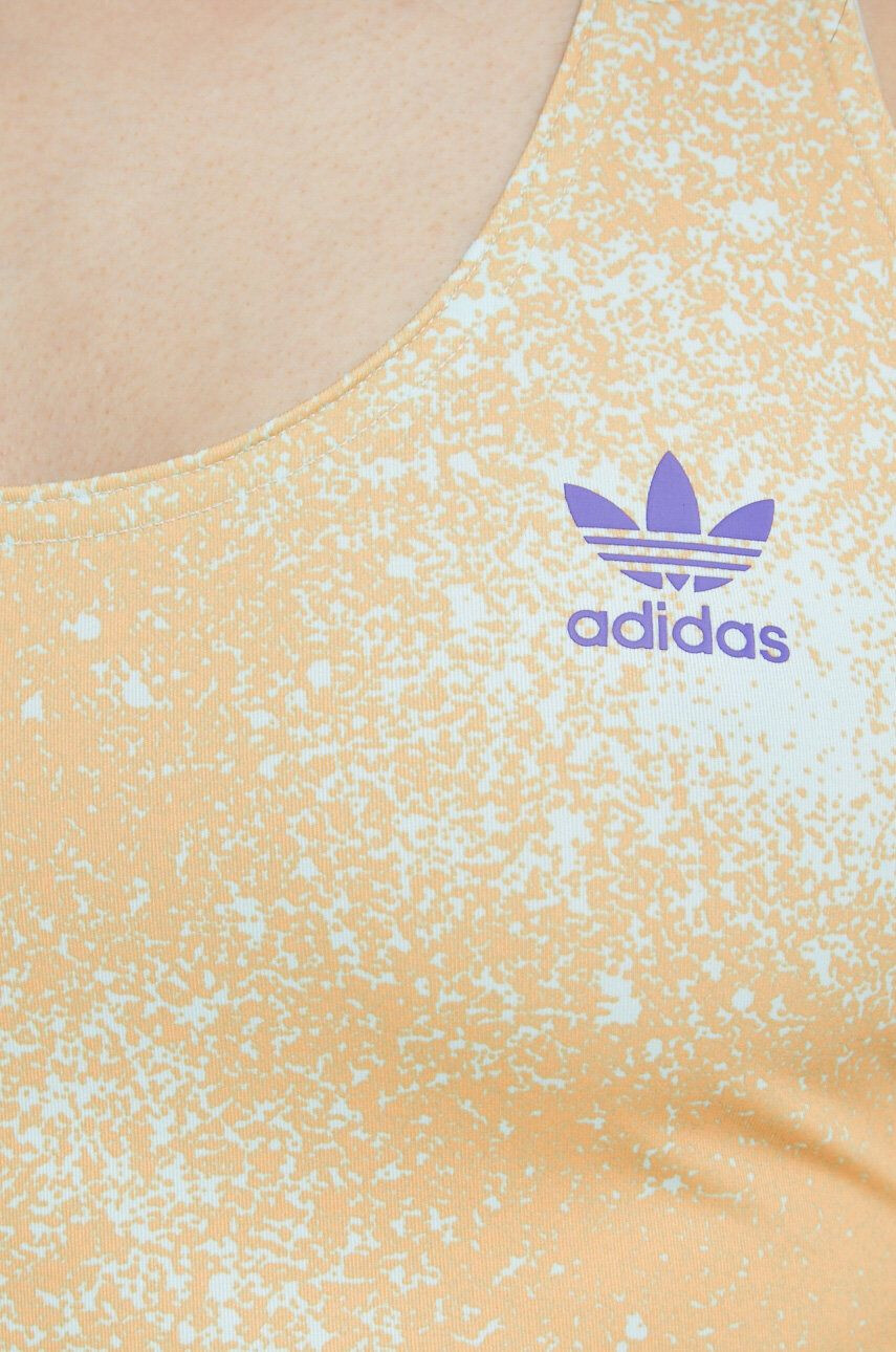 adidas Originals sutien modelator - Pled.ro