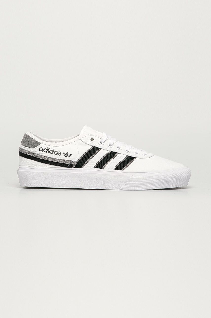 adidas Originals Tenisi - Pled.ro