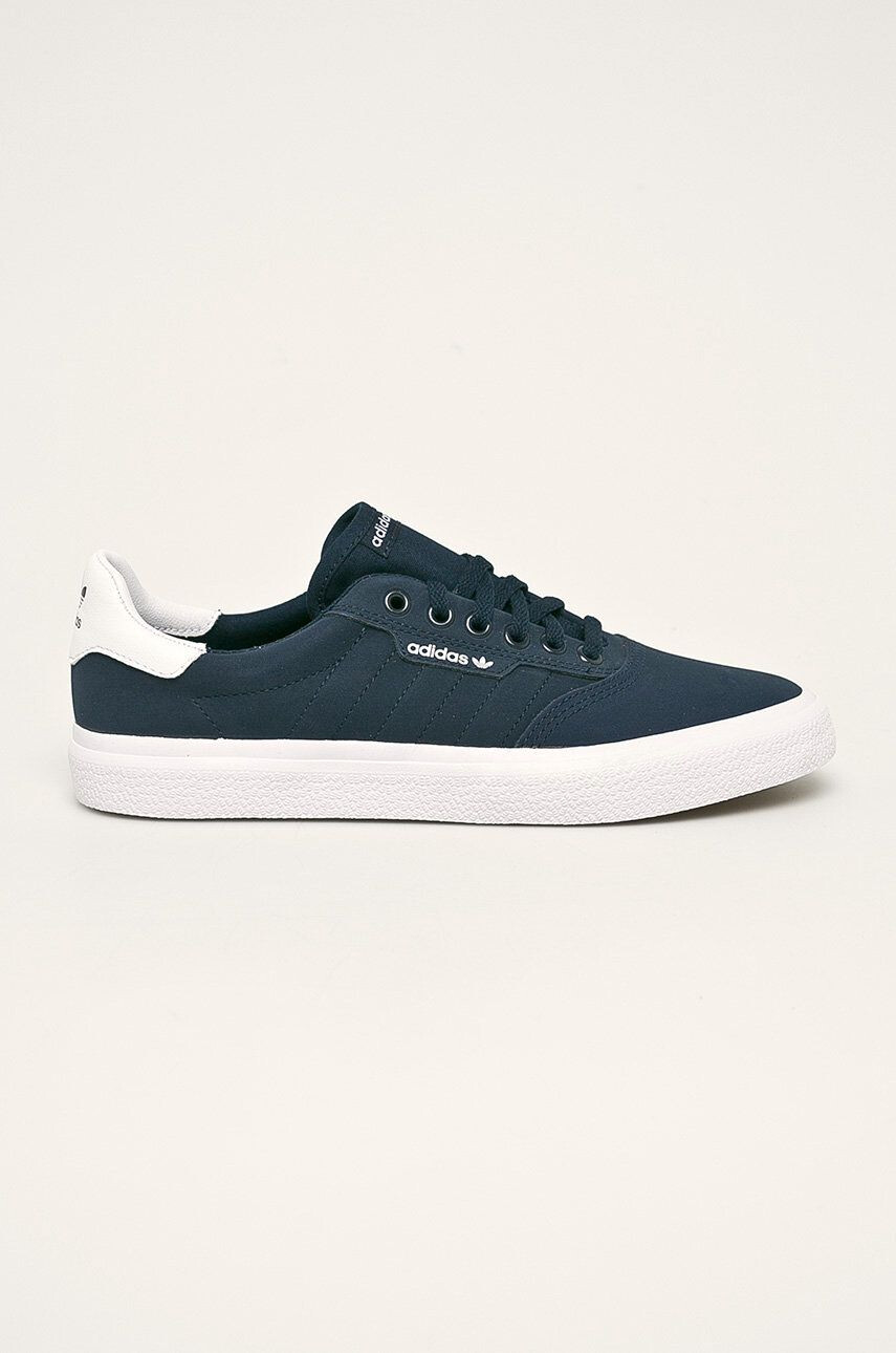 adidas Originals Tenisi 3Mc - Pled.ro