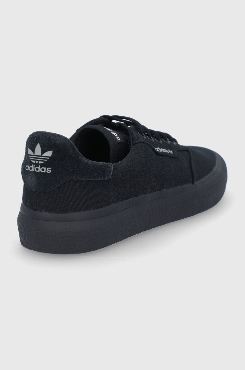 adidas Originals Tenisi 3Mc B22713.M - Pled.ro