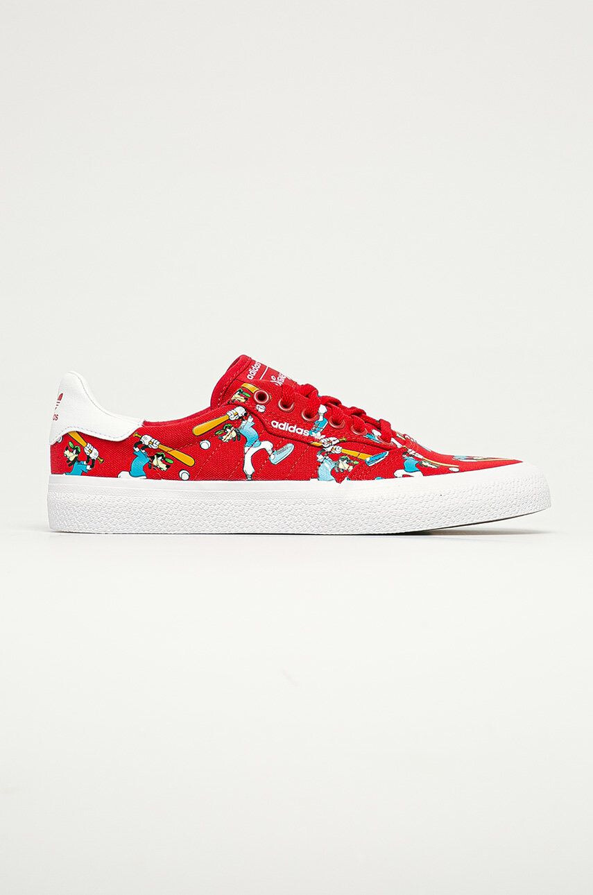 adidas Originals Tenisi 3MC x Disney Sport Goofy - Pled.ro