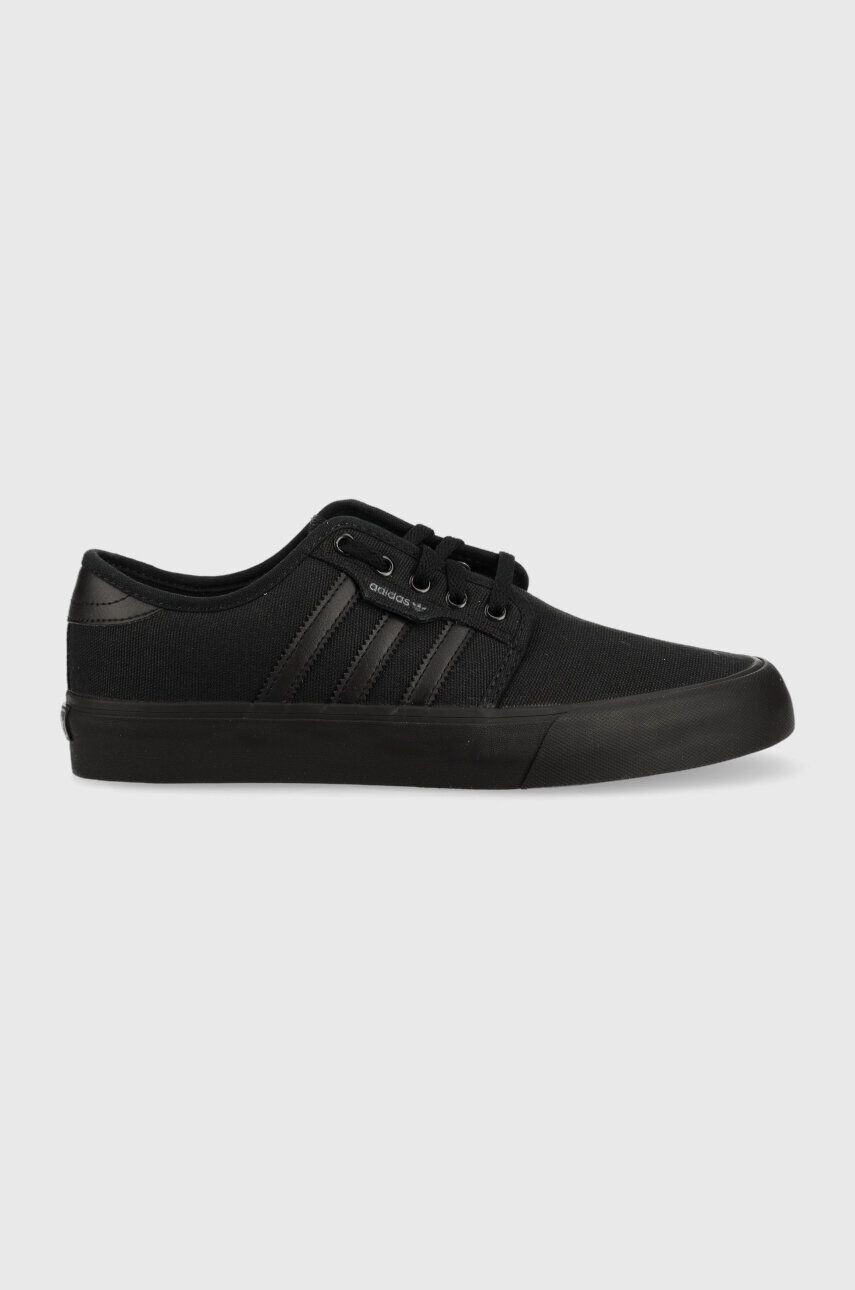 adidas Originals tenisi SEELEY - Pled.ro