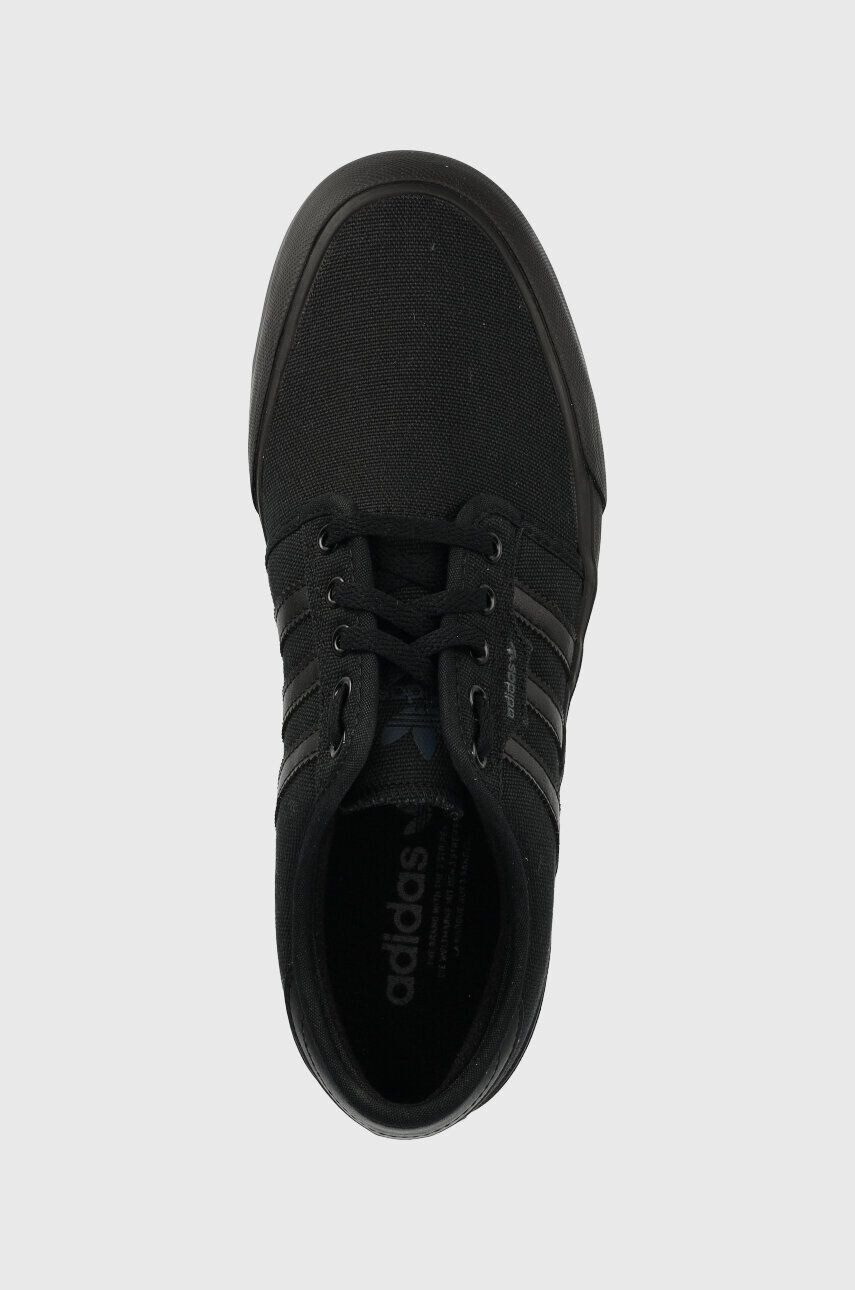 adidas Originals tenisi SEELEY - Pled.ro