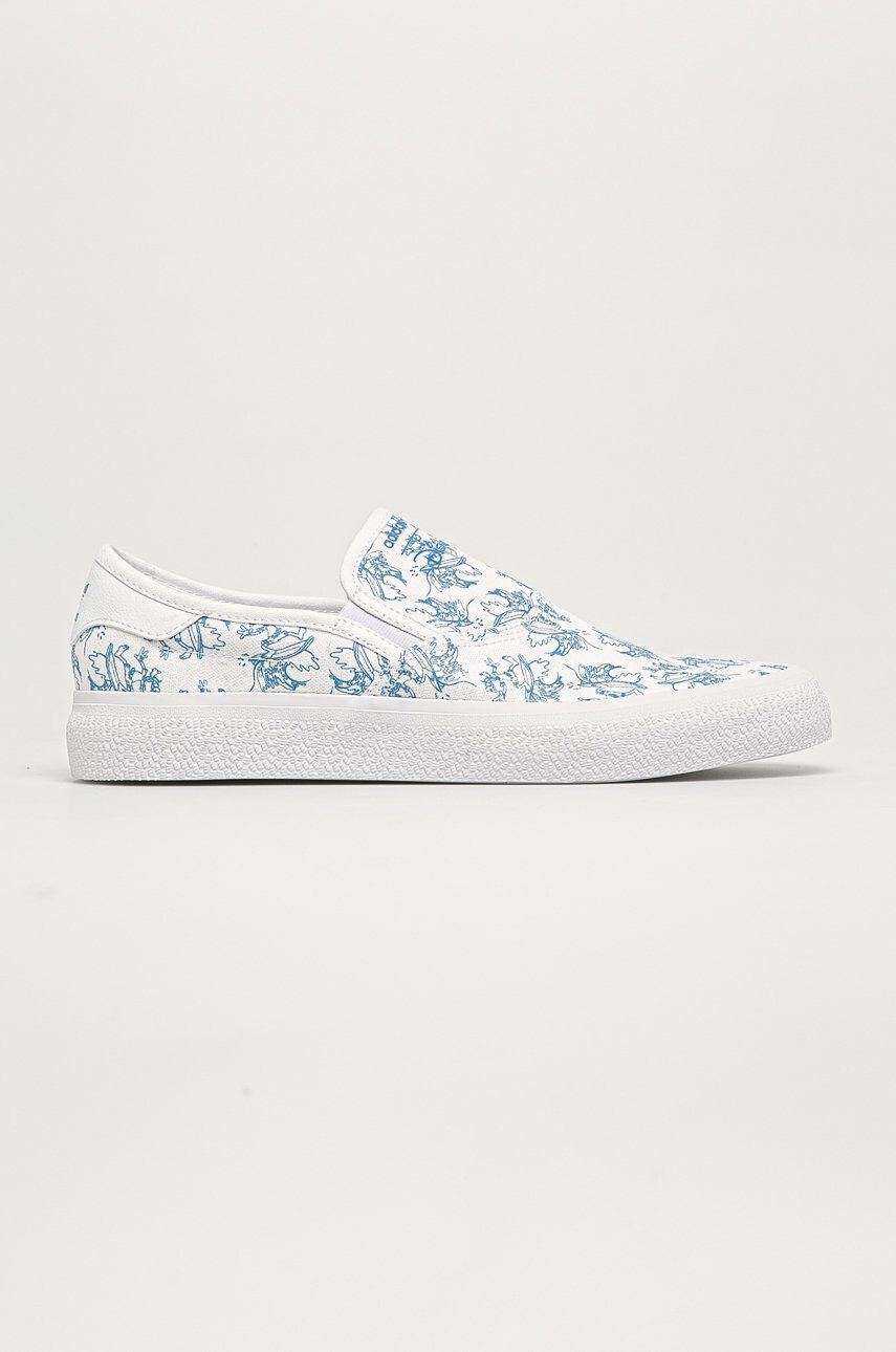 adidas Originals Tenisi x Disney Sport Go - Pled.ro