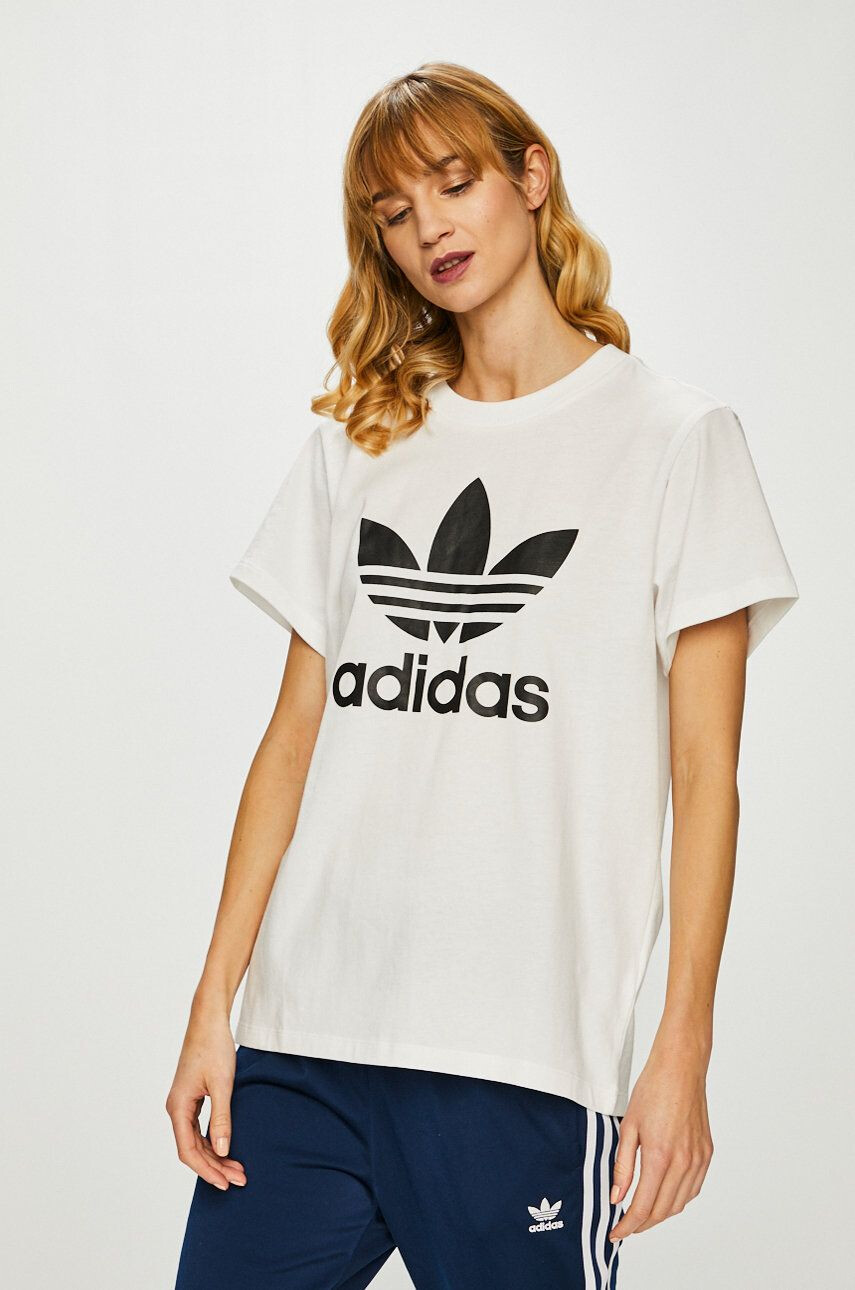 adidas Originals Top - Pled.ro