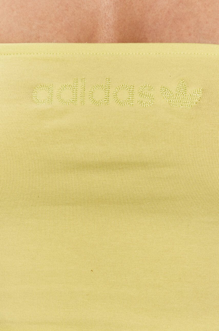 adidas Originals Top H33368 - Pled.ro