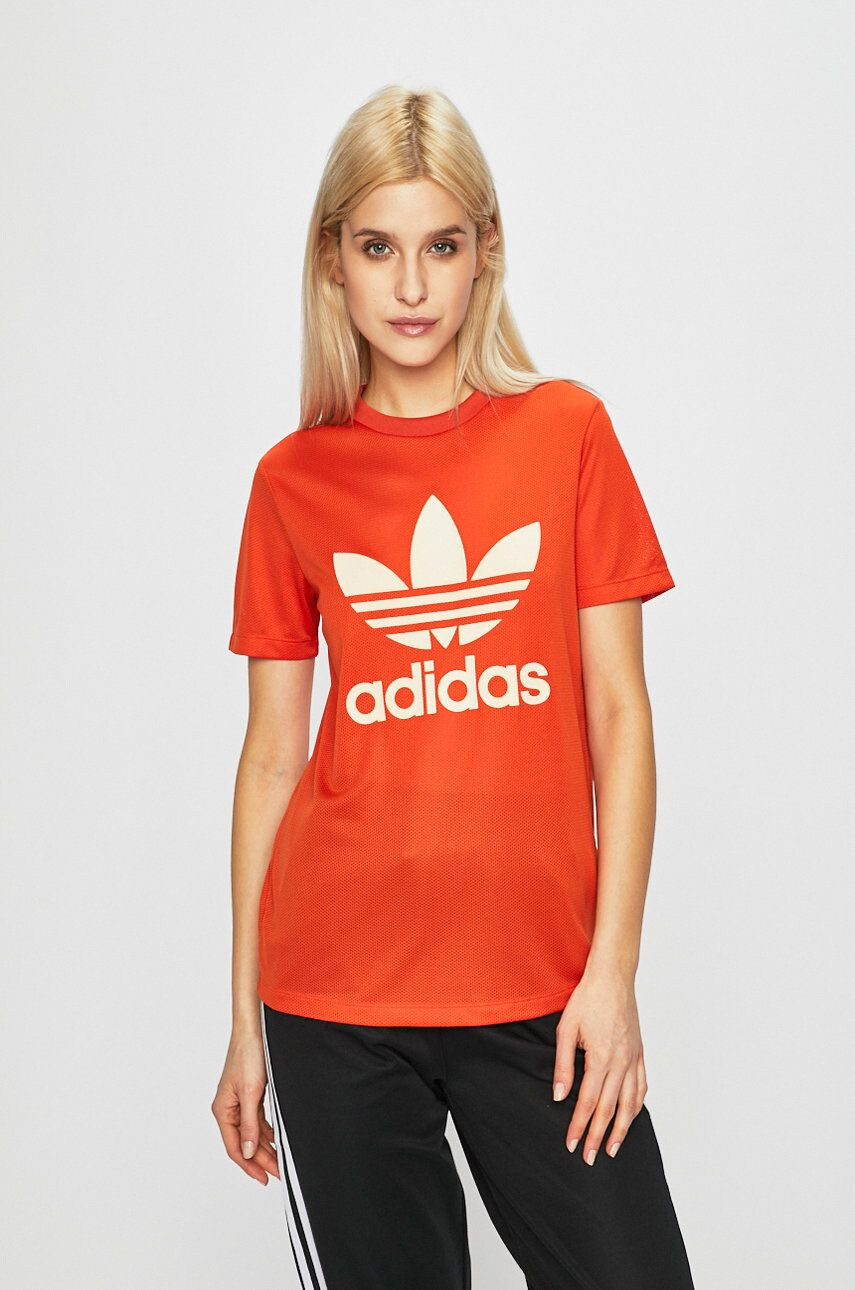 adidas Originals Top - Pled.ro