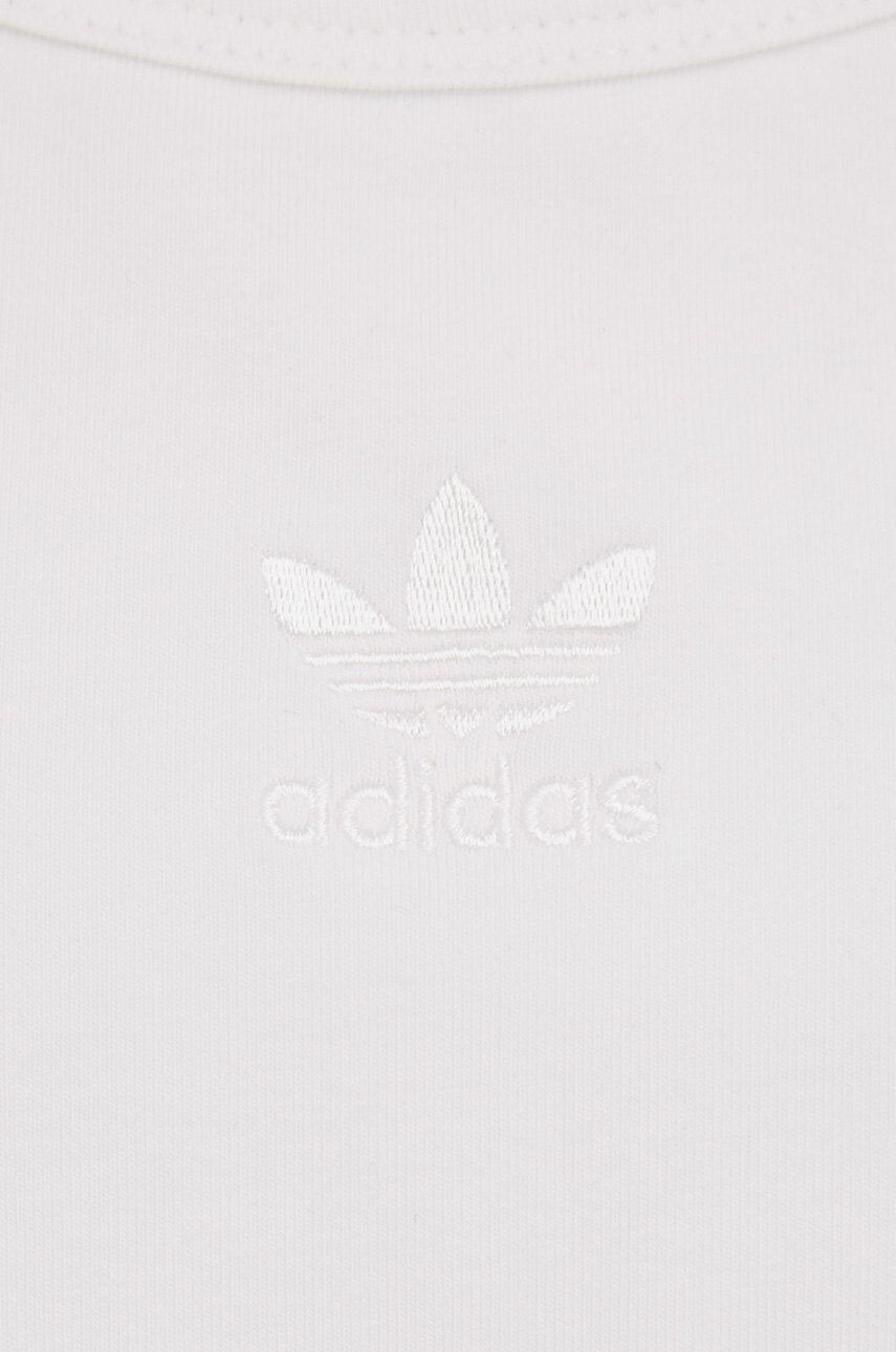 adidas Originals top Always Original HF2005 - Pled.ro