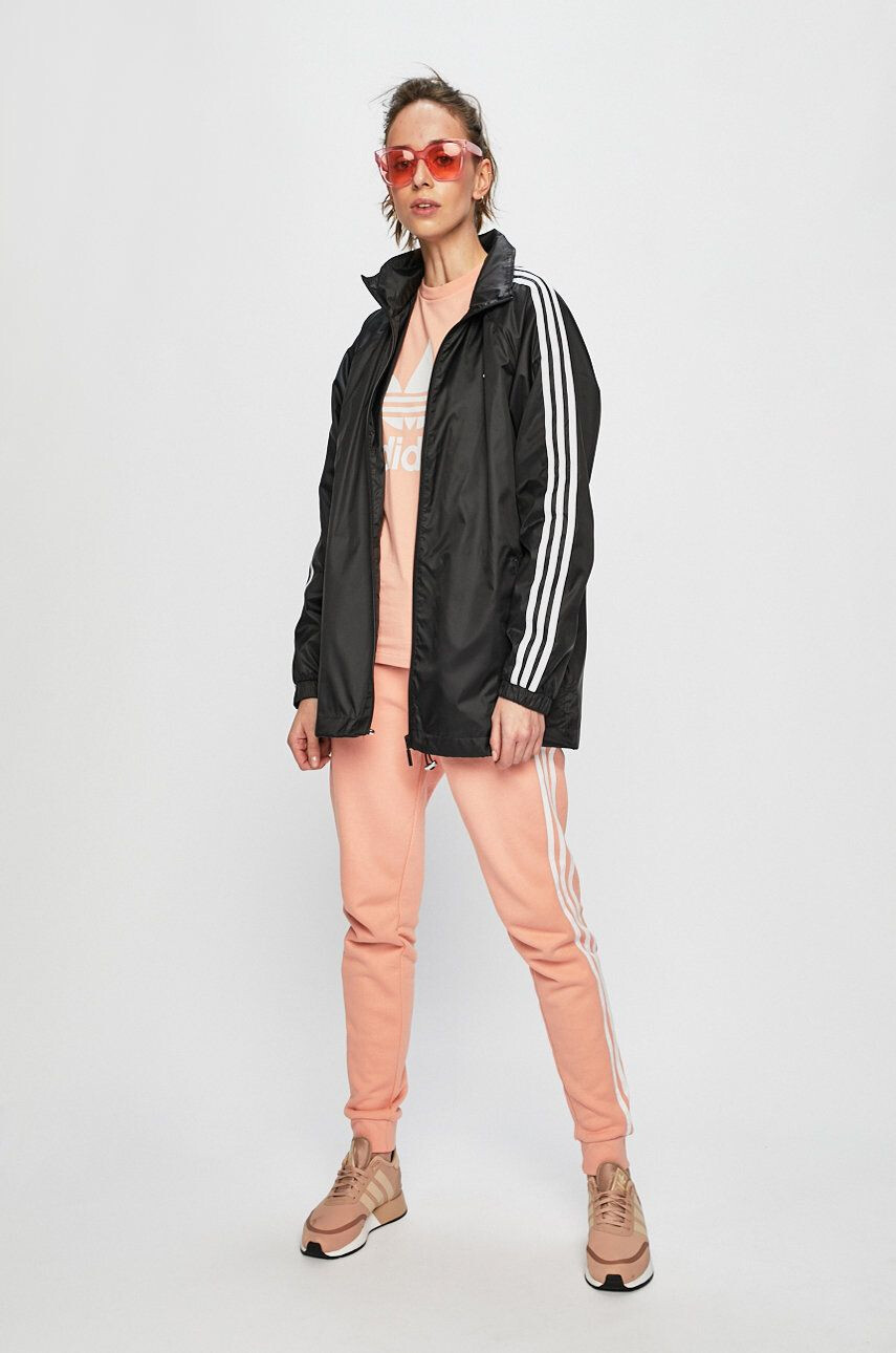 adidas Originals Top DV2587 - Pled.ro