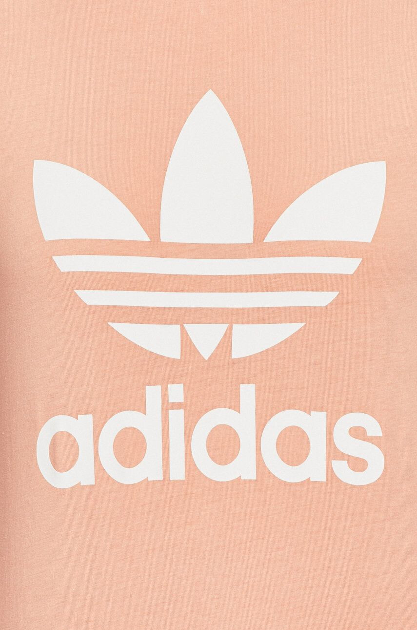 adidas Originals Top DV2587 - Pled.ro