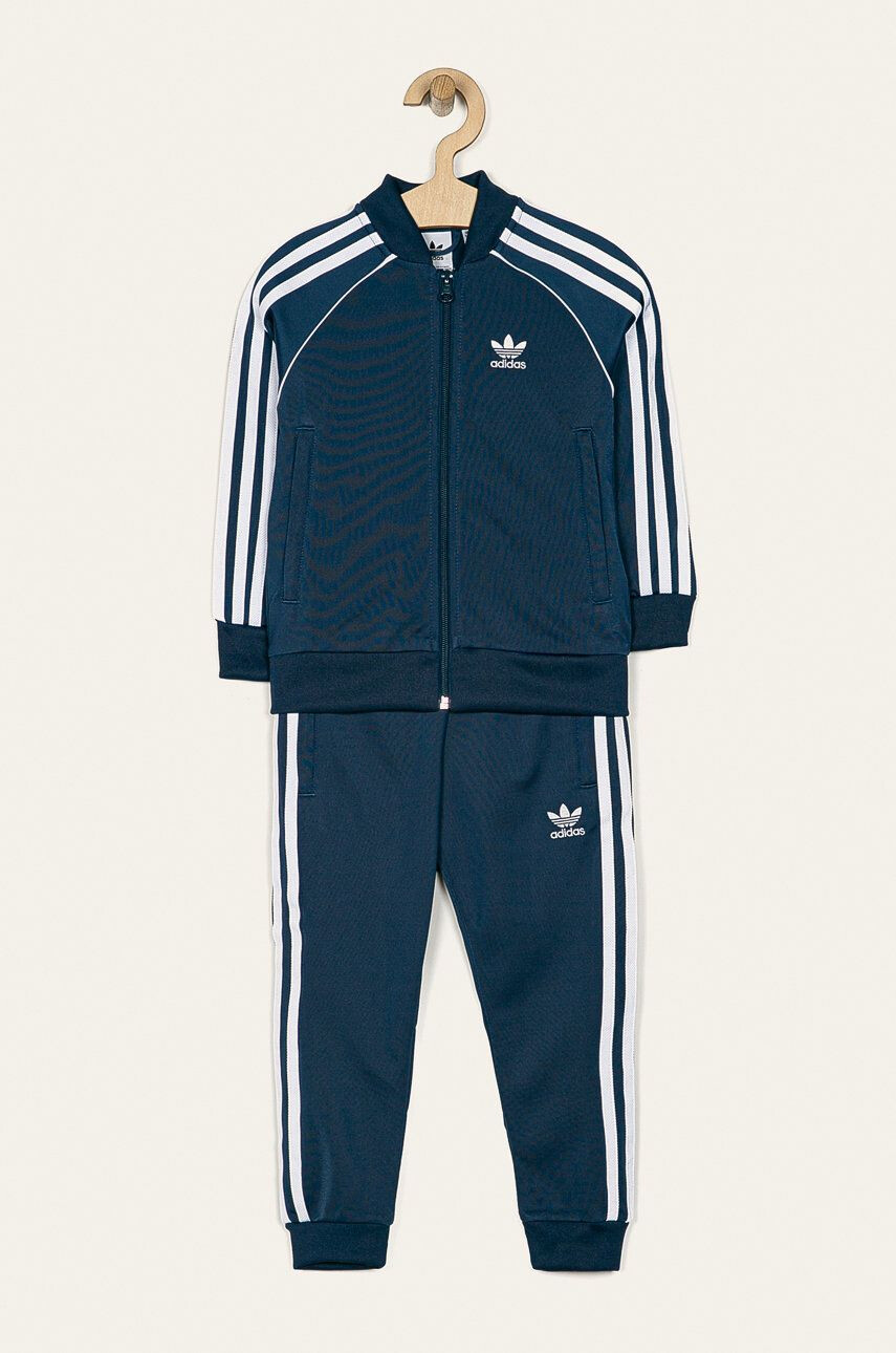 adidas Originals Trening copii 104-128 cm - Pled.ro