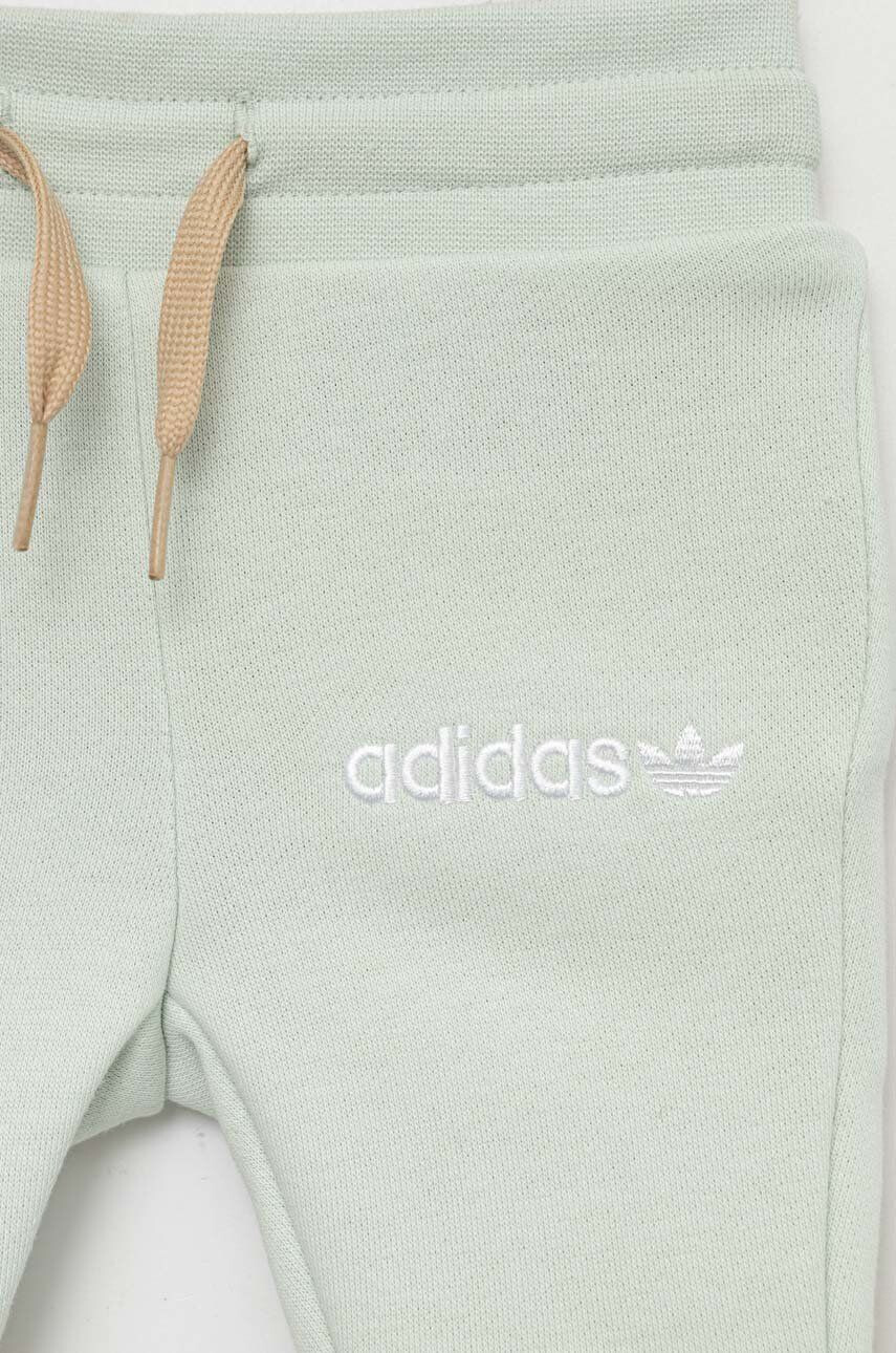 adidas Originals trening copii - Pled.ro