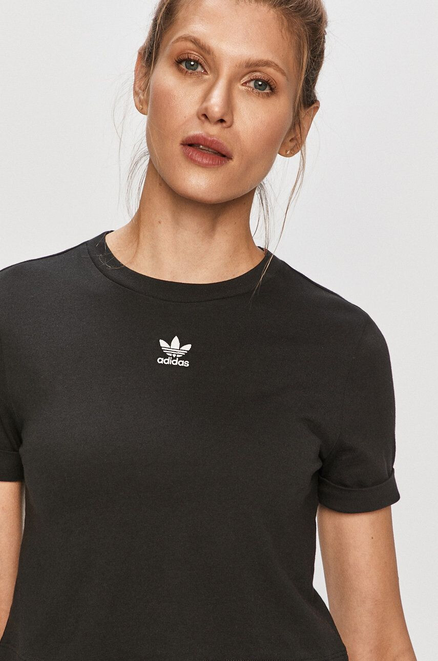 adidas Originals Tricou GN2802 - Pled.ro