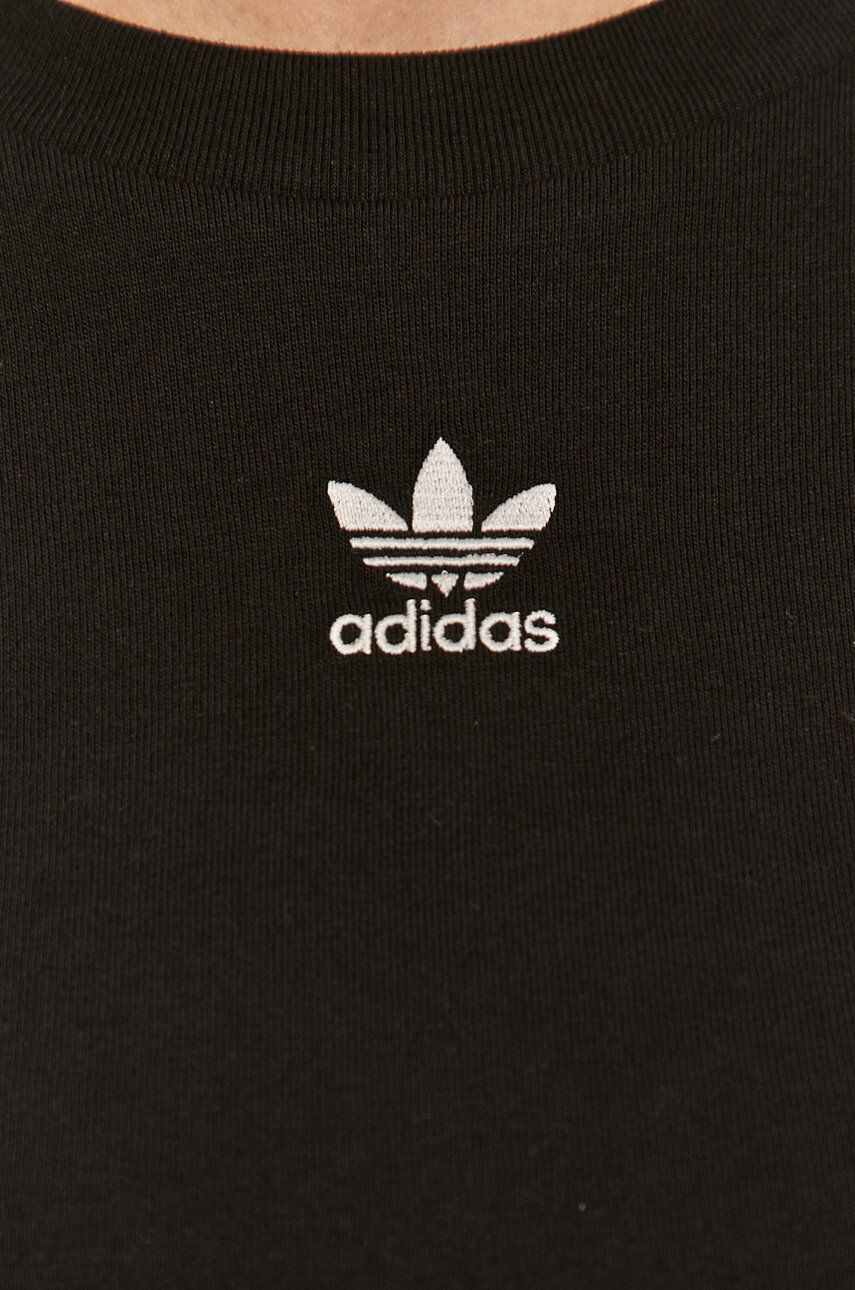 adidas Originals Tricou GN2802 - Pled.ro