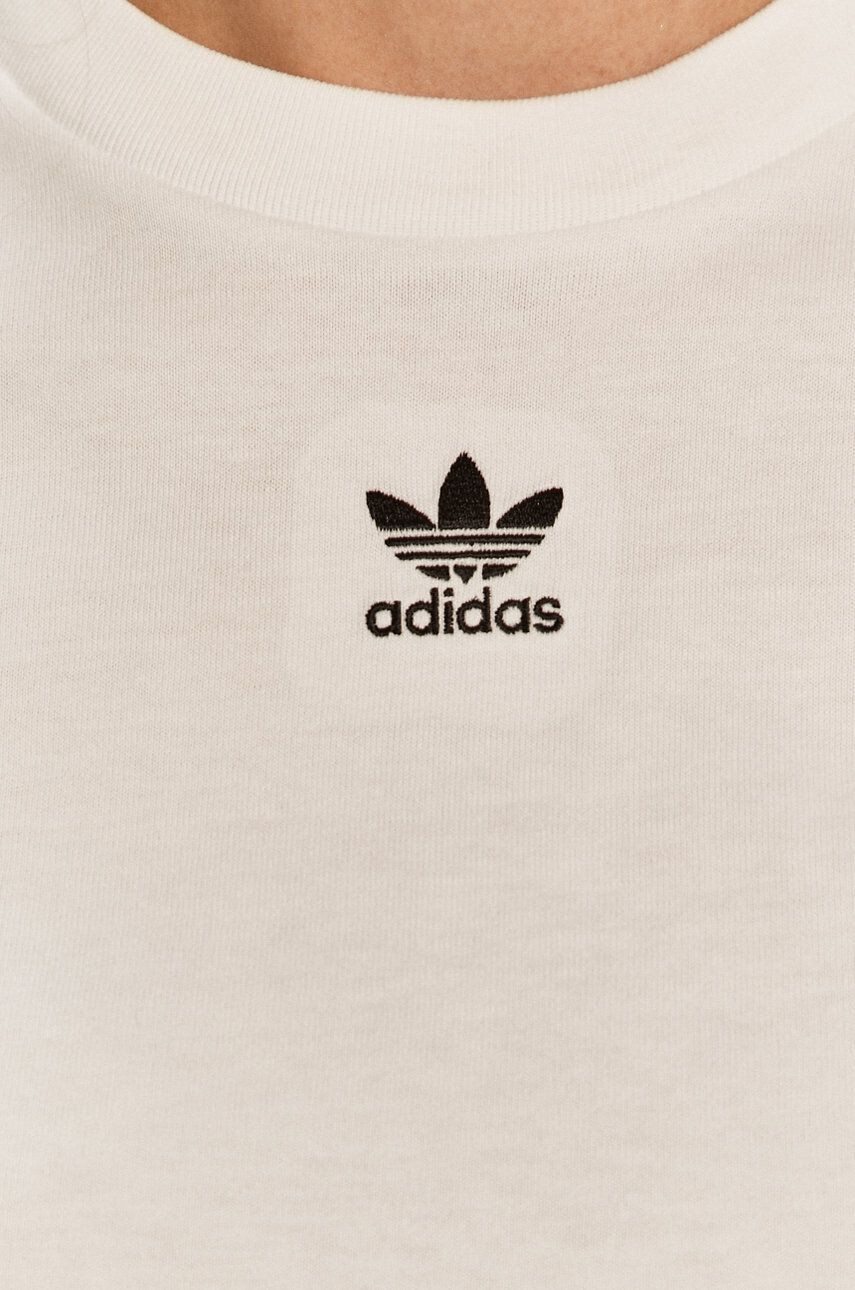 adidas Originals Tricou GN2803 - Pled.ro