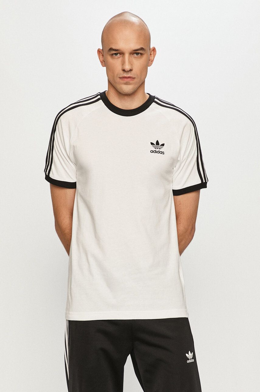 adidas Originals Tricou GN3494 - Pled.ro