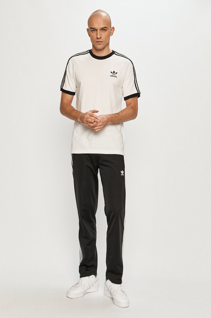 adidas Originals Tricou GN3494 - Pled.ro