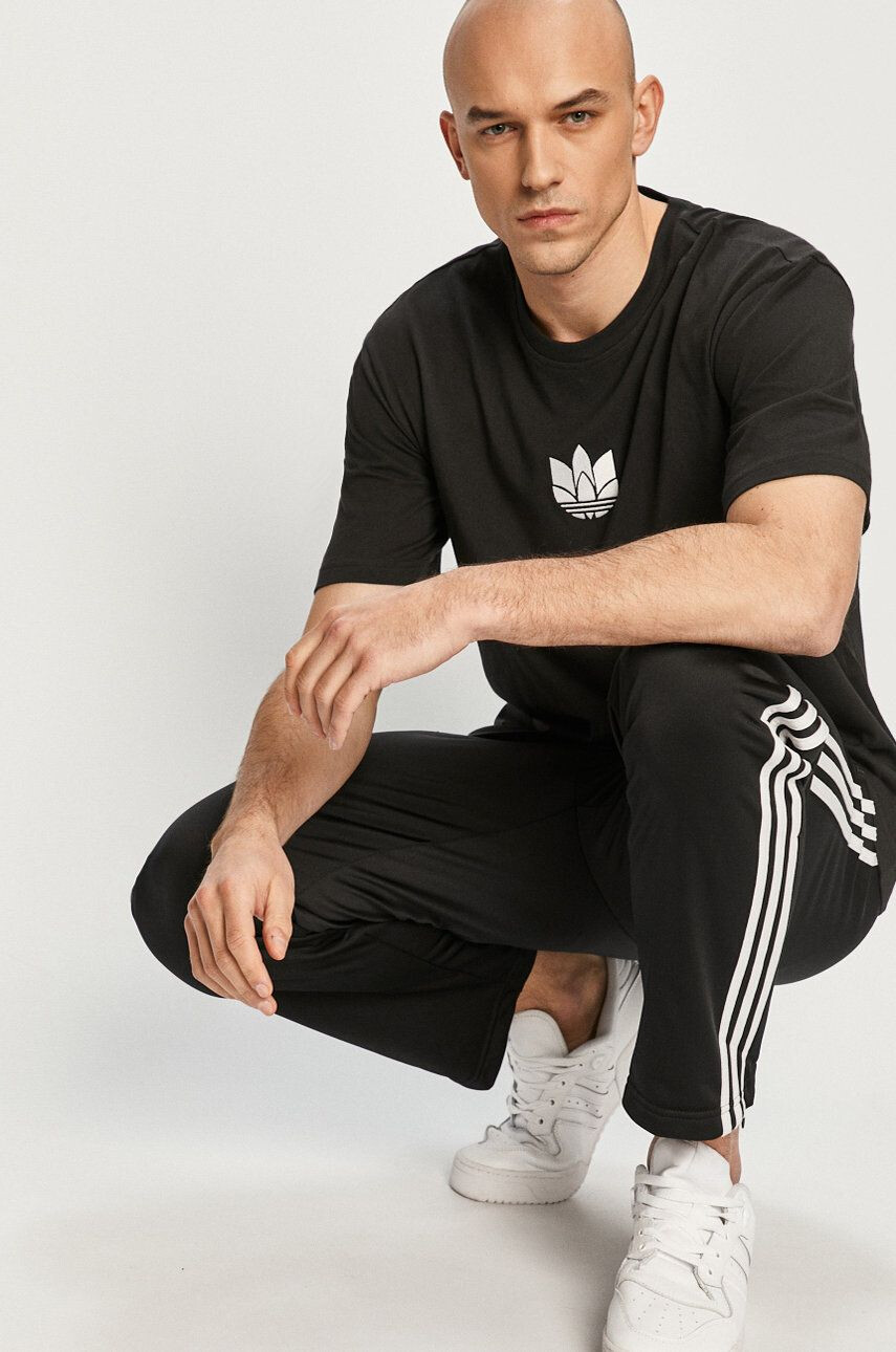 adidas Originals Tricou - Pled.ro