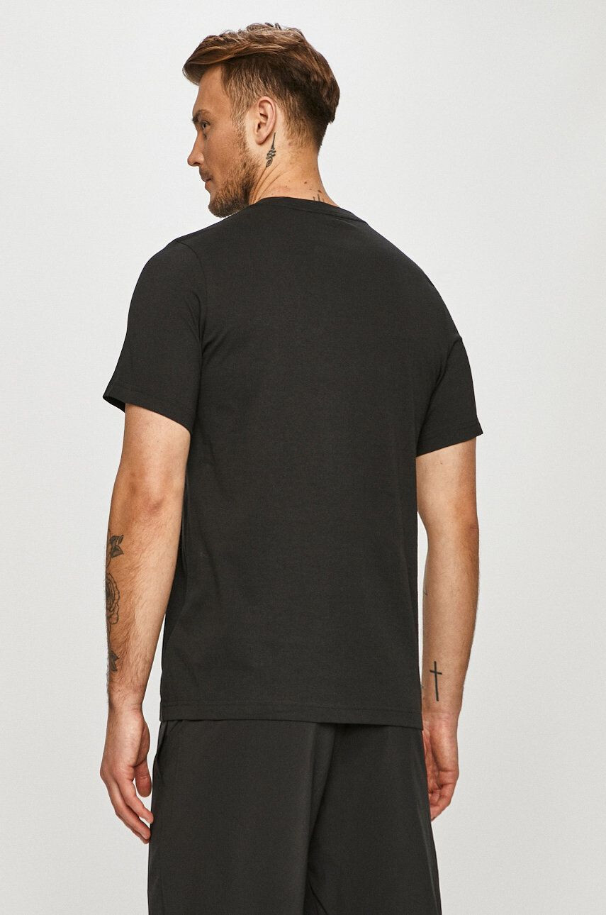 adidas Originals tricou - Pled.ro