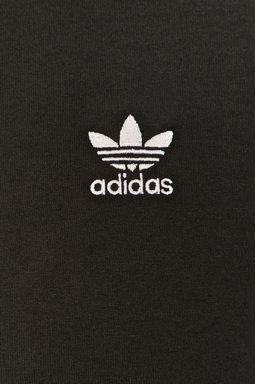 adidas Originals tricou - Pled.ro