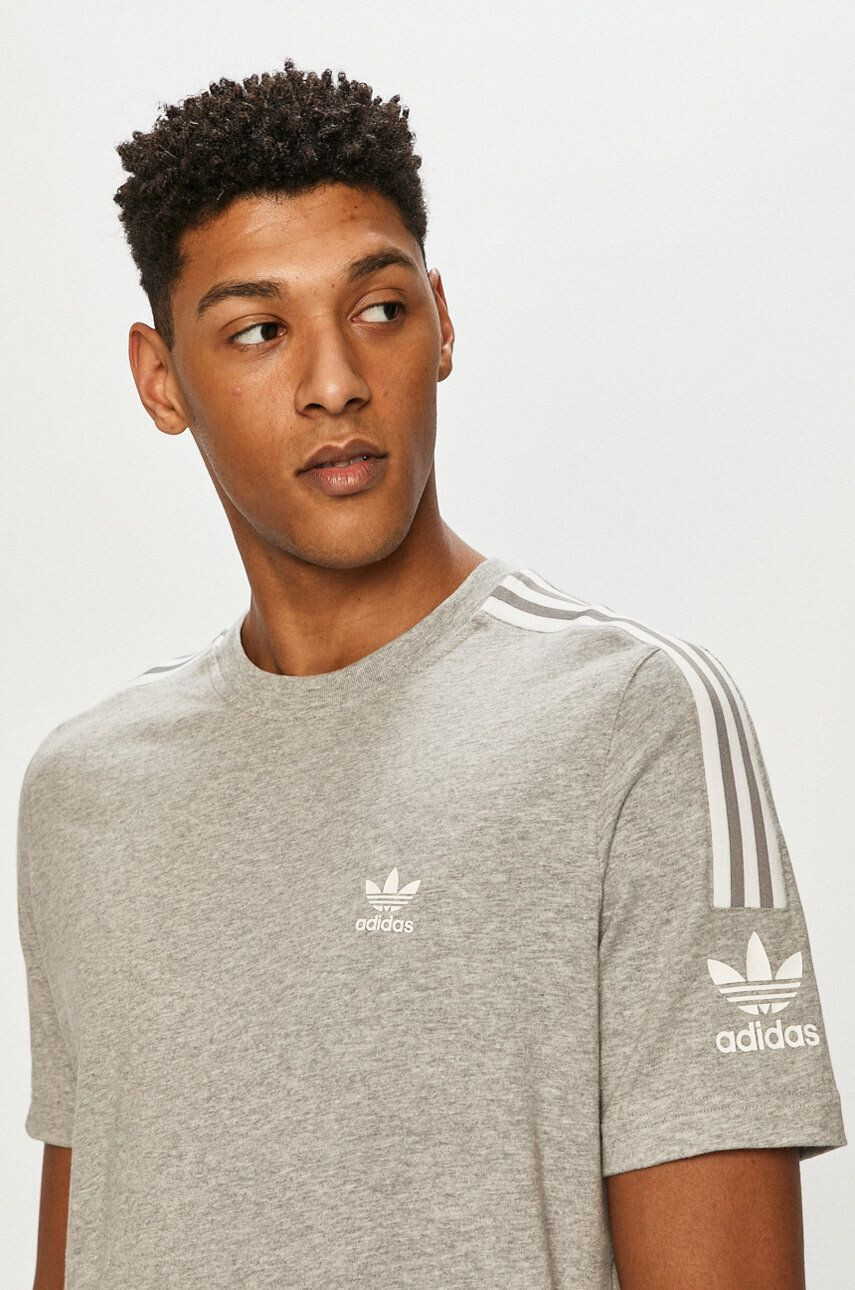 adidas Originals Tricou - Pled.ro