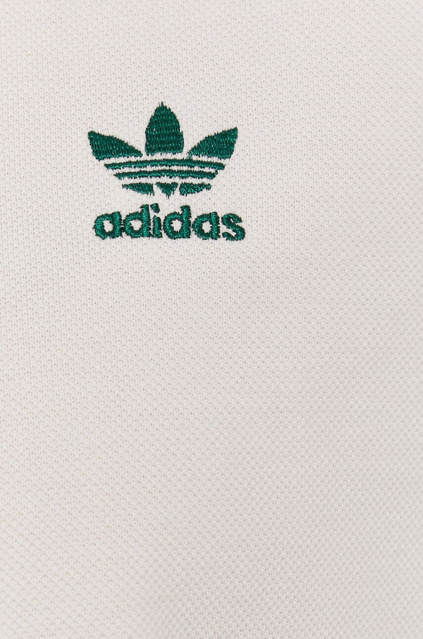 adidas Originals Tricou H56468 - Pled.ro