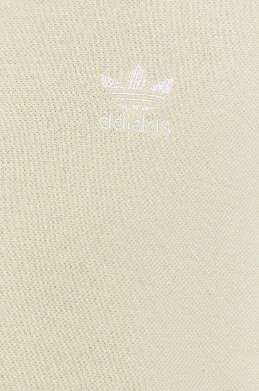 adidas Originals Tricou H56469 - Pled.ro