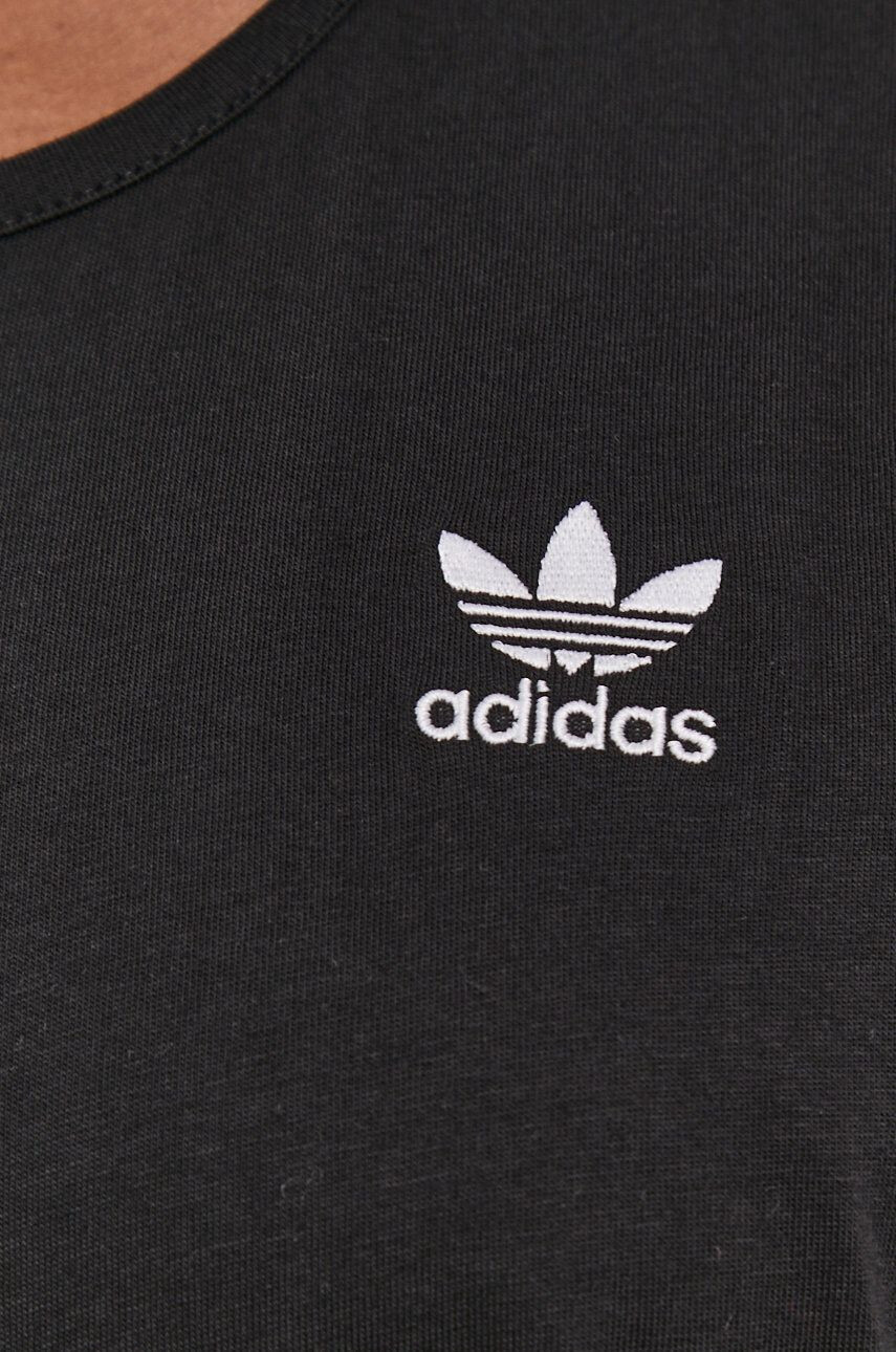 adidas Originals tricou HG6595 femei culoarea roz HG6595-REMAG - Pled.ro